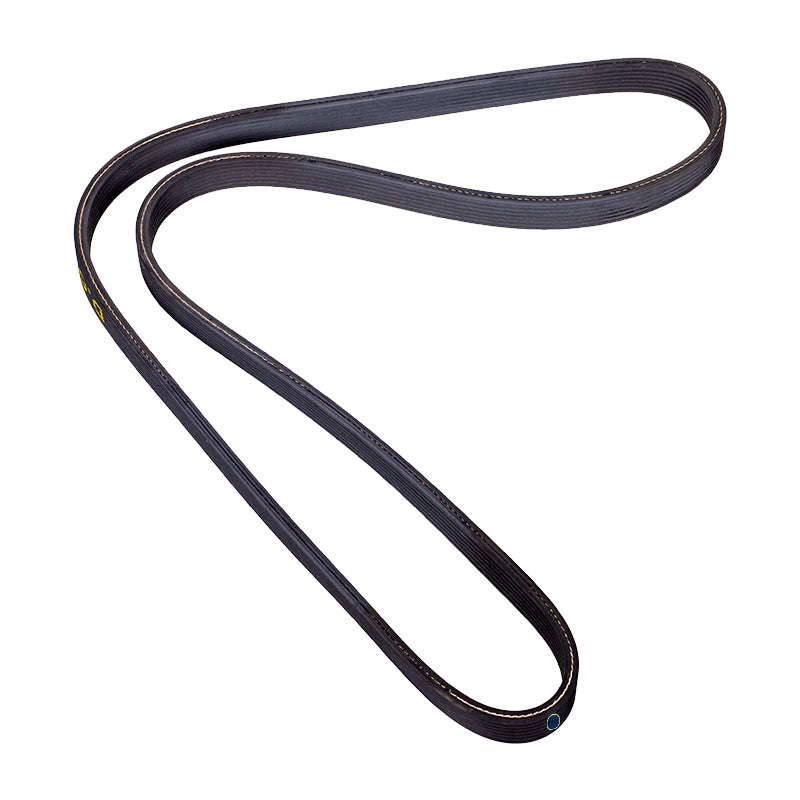 Multi Groove Belt - 7Dpk1400A (Doe)