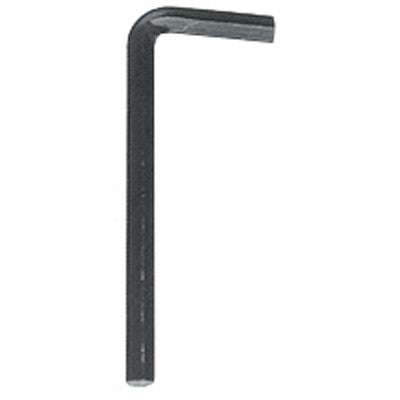 Allen Keys 7Mm