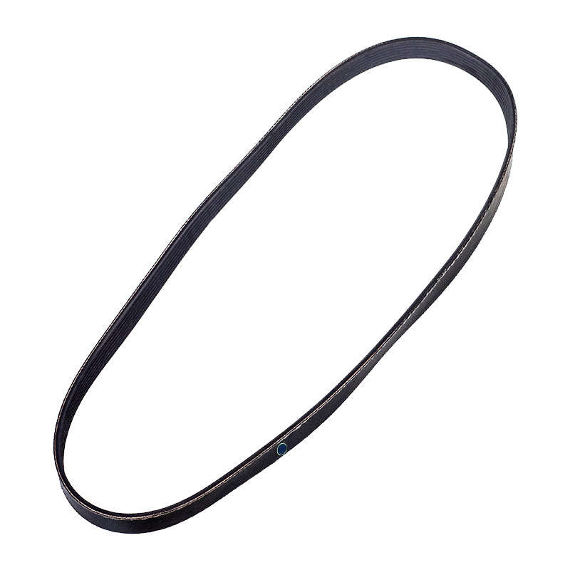 Multi Groove Belt - 7Pk1000A (Doe)