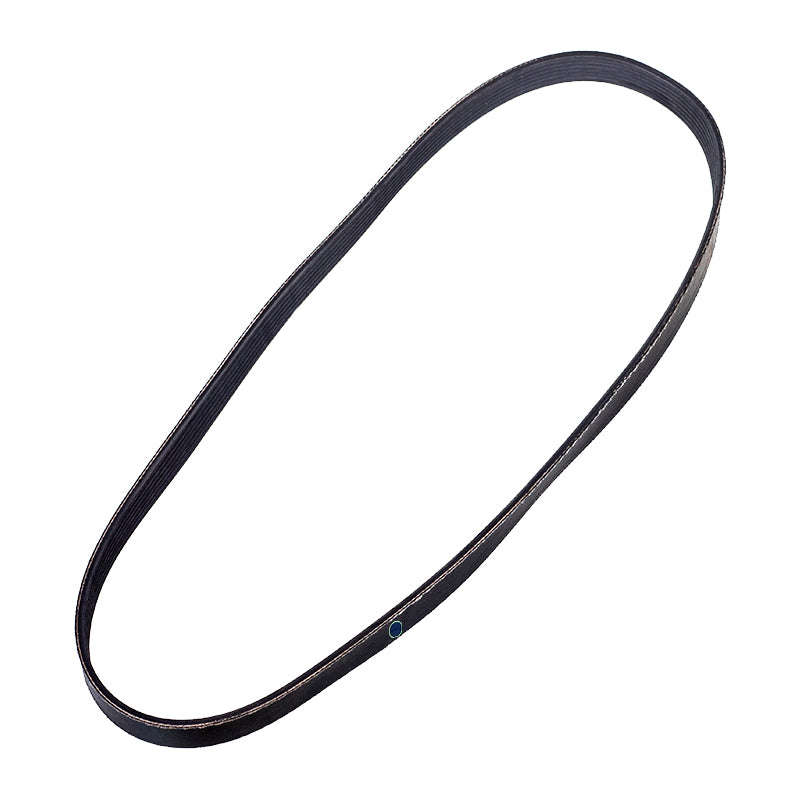 Multi V-Belt For RENAULT CLIO [4] 1.2 (D4F740 1200)(16V 54KW) 04-