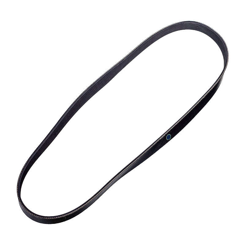 Multi Groove Belt - 7Pk1110A (Doe)