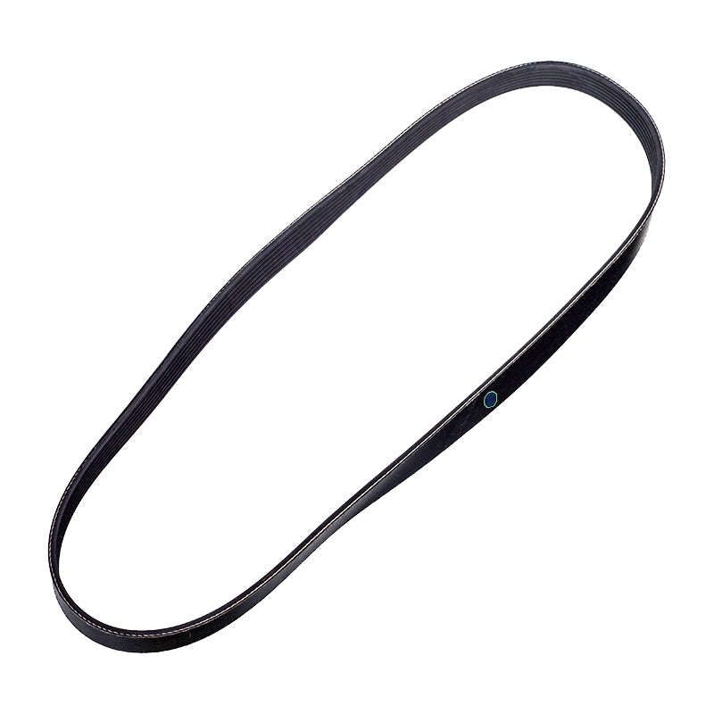 Multi Groove Belt - 7Pk1125A (Doe)
