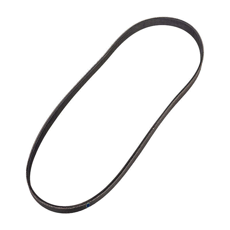 Multi Groove Belt - 7Pk1145A (Doe)