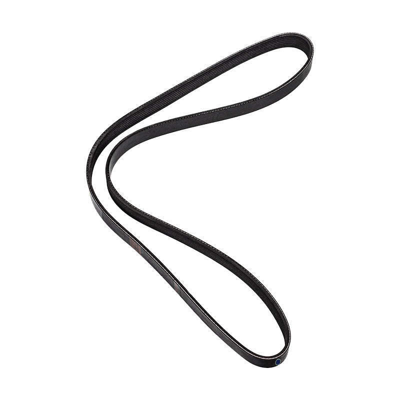 Multi Groove Belt - 7Pk1260A (Doe)