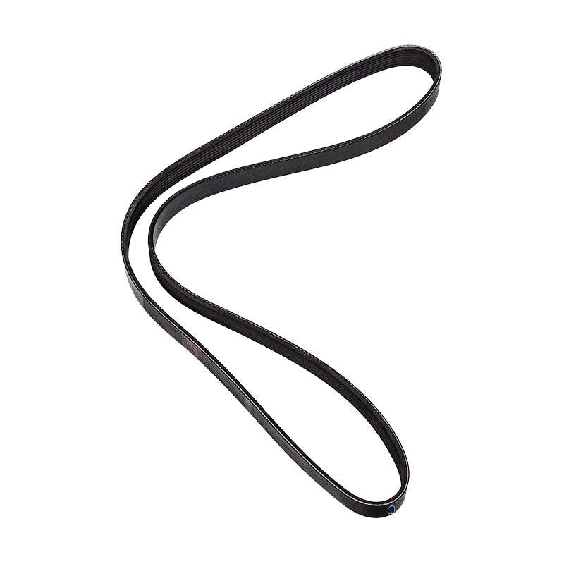 Multi Groove Belt - 7Pk1275A (Doe)