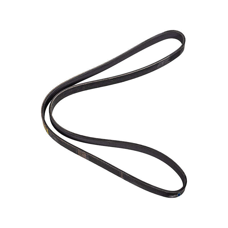 Multi Groove Belt - 7Pk1360A (Doe)