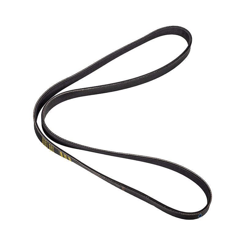 Multi Groove Belt - 7Pk1400A (Doe)