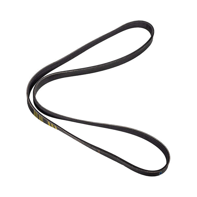 Multi Groove Belt - 7Pk1440A (Doe)