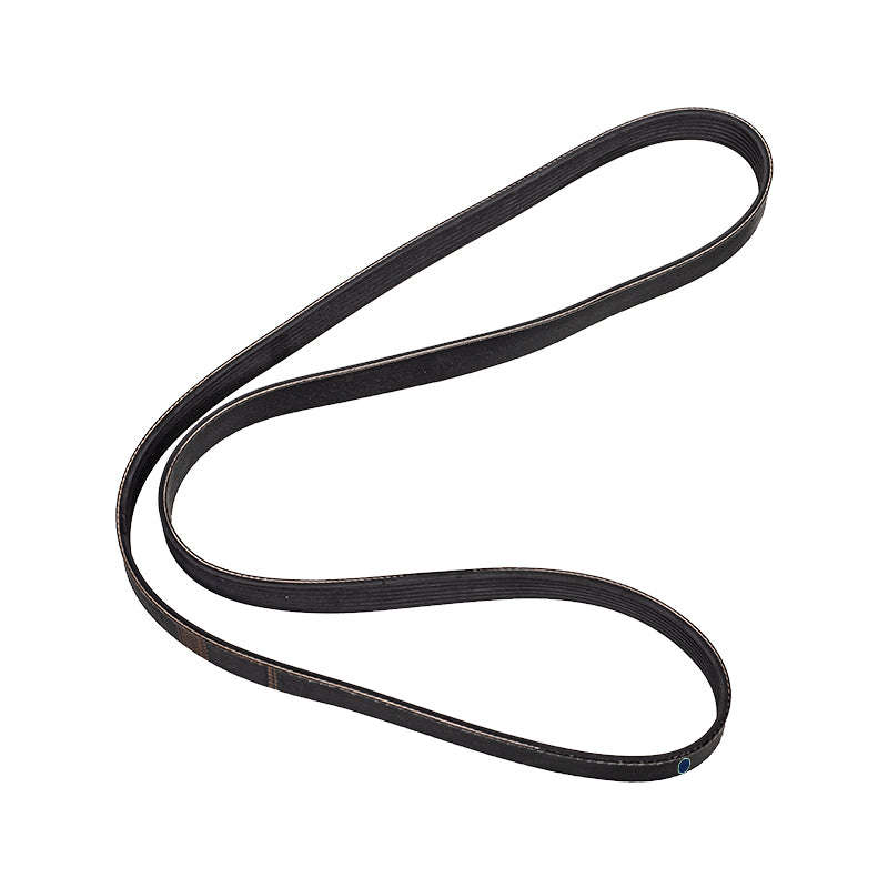 Multi Groove Belt - 7Pk1516A (Doe)