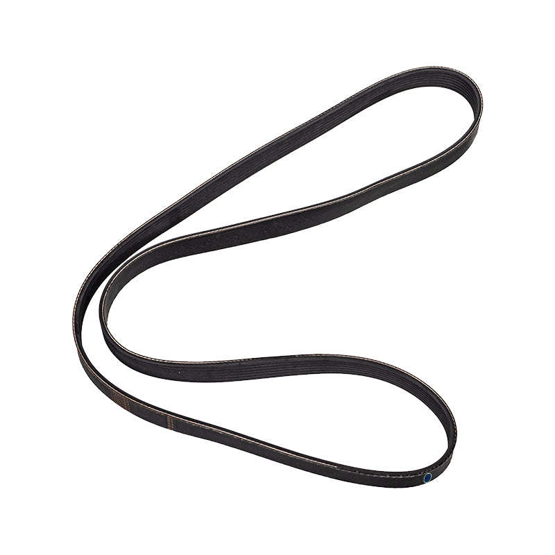 D.O.E MULTI GROOVE BELT - 7PK1570A