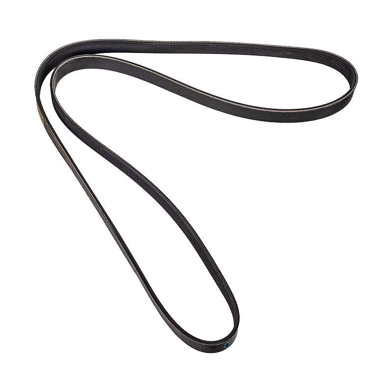 Multi Groove Belt - 7Pk1600A (Doe)