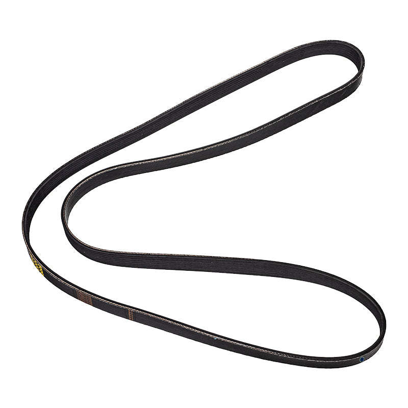 Multi V-Belt For NISSAN QASHQAI [1] 2.0 DCI (M9R)(16V 110KW) 08-14