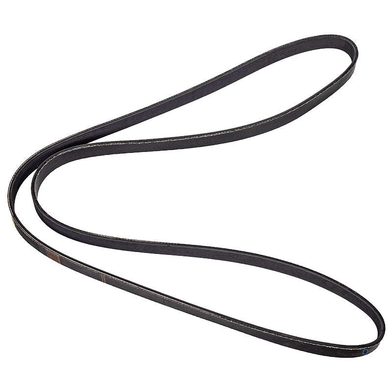Multi Groove Belt - 7Pk1800A (Doe)