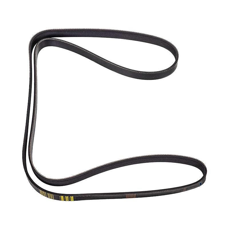 Multi V-Belt For TOYOTA HI-LUX 2.0 L (1TR-FE)(16V 100KW) 05-