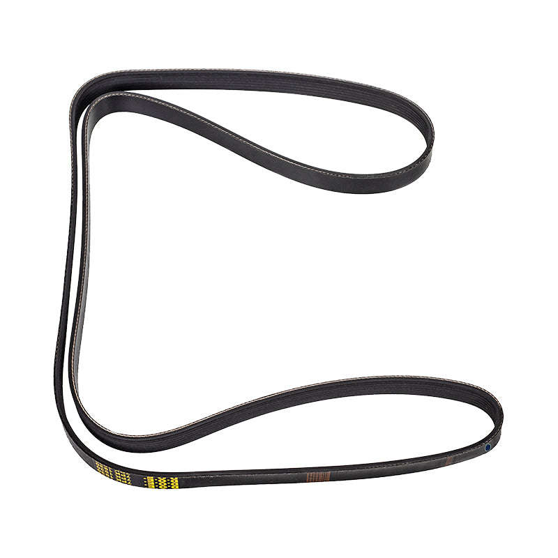 Multi Groove Belt - 7Pk1930A (Doe)