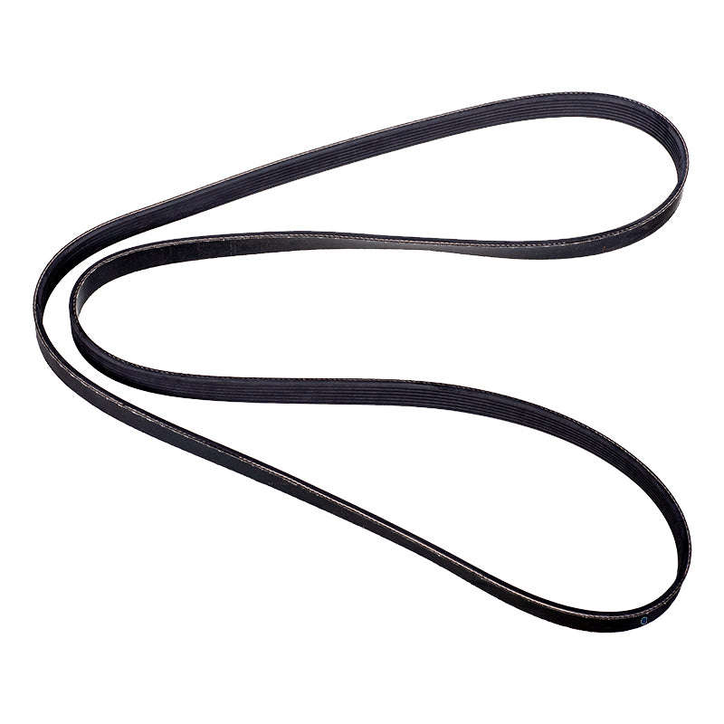 Multi Groove Belt - 7Pk1940A (Doe)