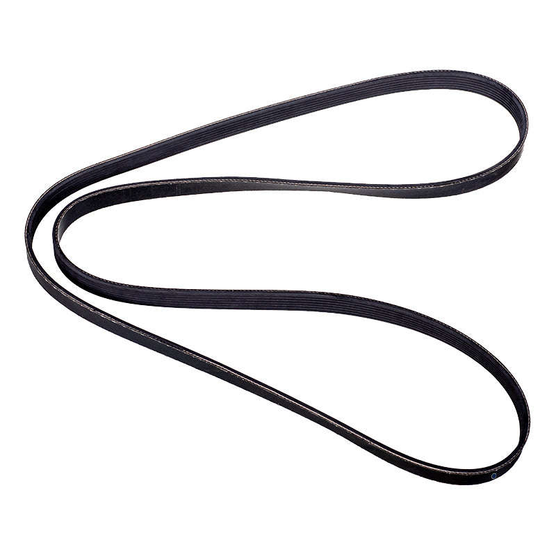 Multi V-Belt For NISSAN X-TRAIL [T31] 2.0 (M9R)(16V 110KW) 08-14