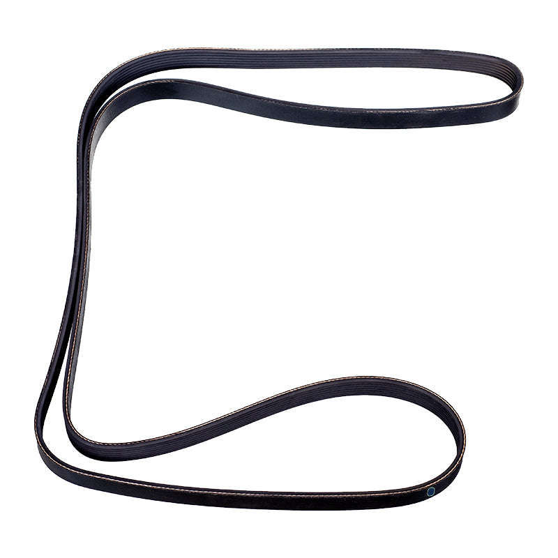 Multi Groove Belt - 7Pk2000A (Doe)