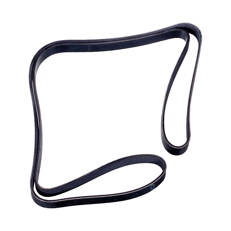 Multi Groove Belt - 7Pk2120A (Doe)