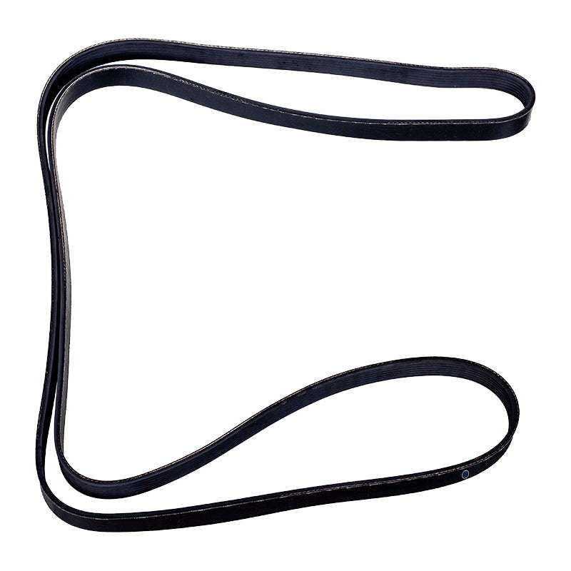 Multi Groove Belt - 7Pk2290A (Doe)