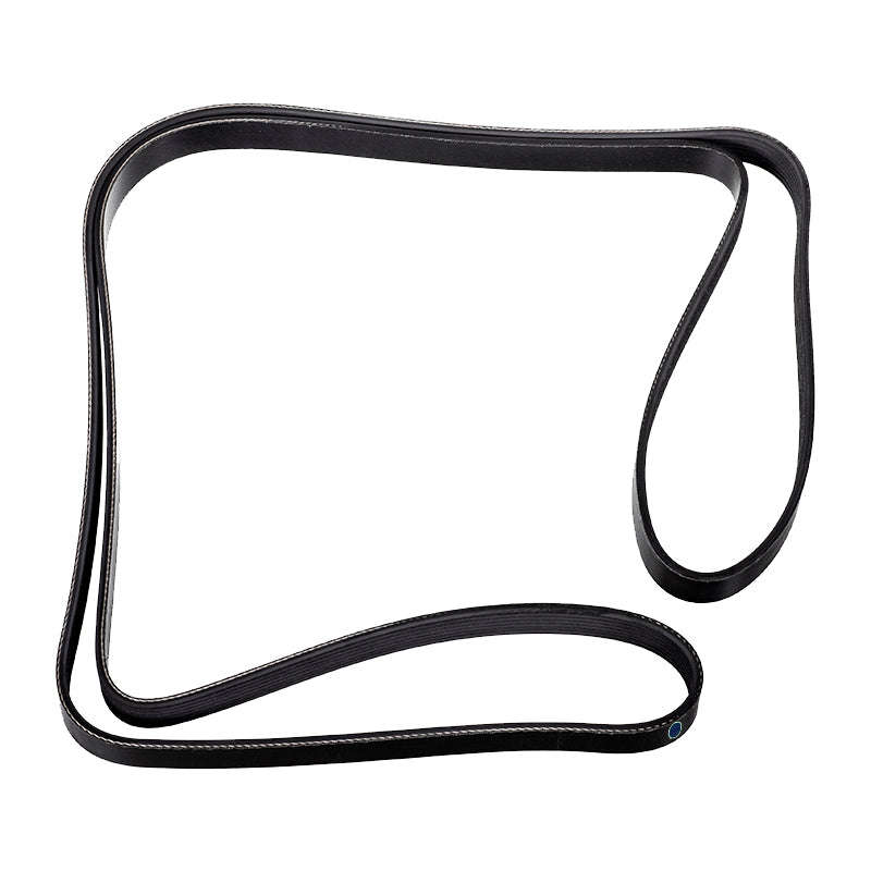 Multi Groove Belt - 7Pk2300A (Doe)