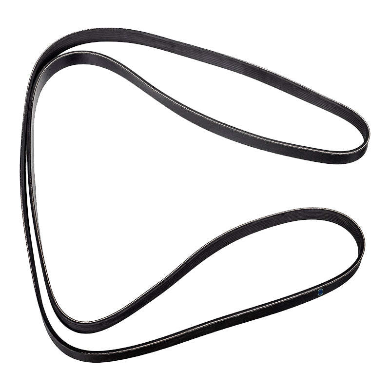Multi Groove Belt - 7Pk2420A (Doe)
