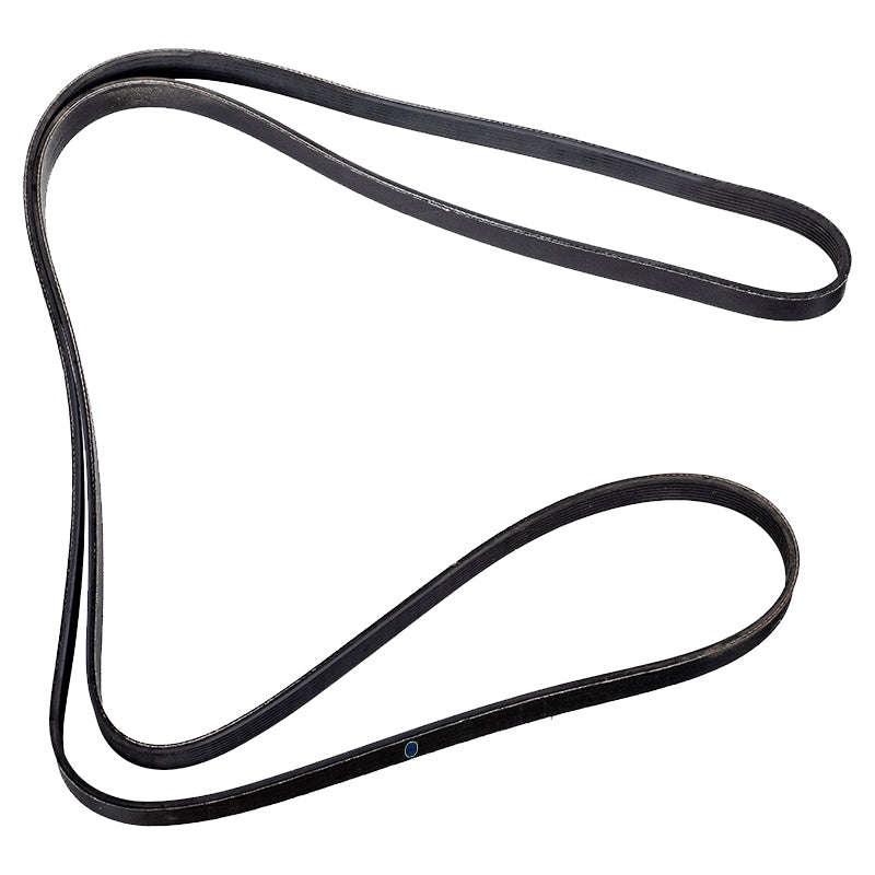 Multi Groove Belt - 7Pk2604A (Doe)