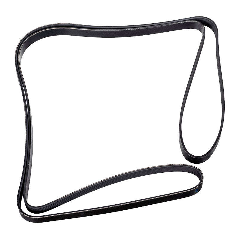 Multi Groove Belt - 7Pk2700A (Doe)