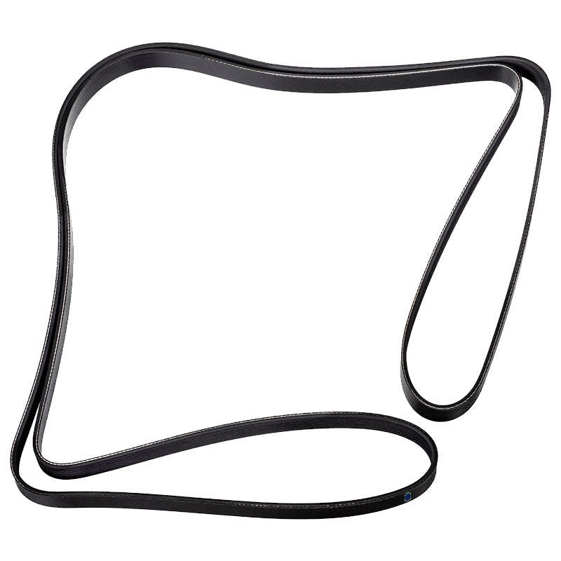 Multi Groove Belt - 7Pk2980A (Doe)