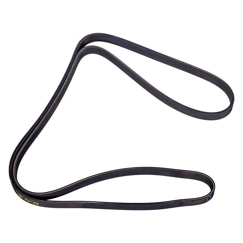 Multi Groove Belt - 8Dpk2525A (Doe)