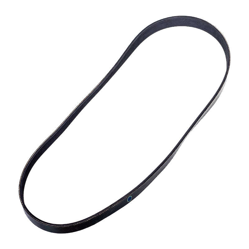 Multi Groove Belt - 8Pk1180A (Doe)
