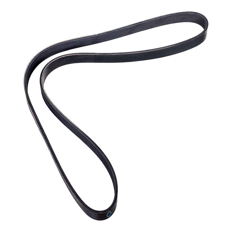 Multi Groove Belt - 8Pk1230A (Doe)