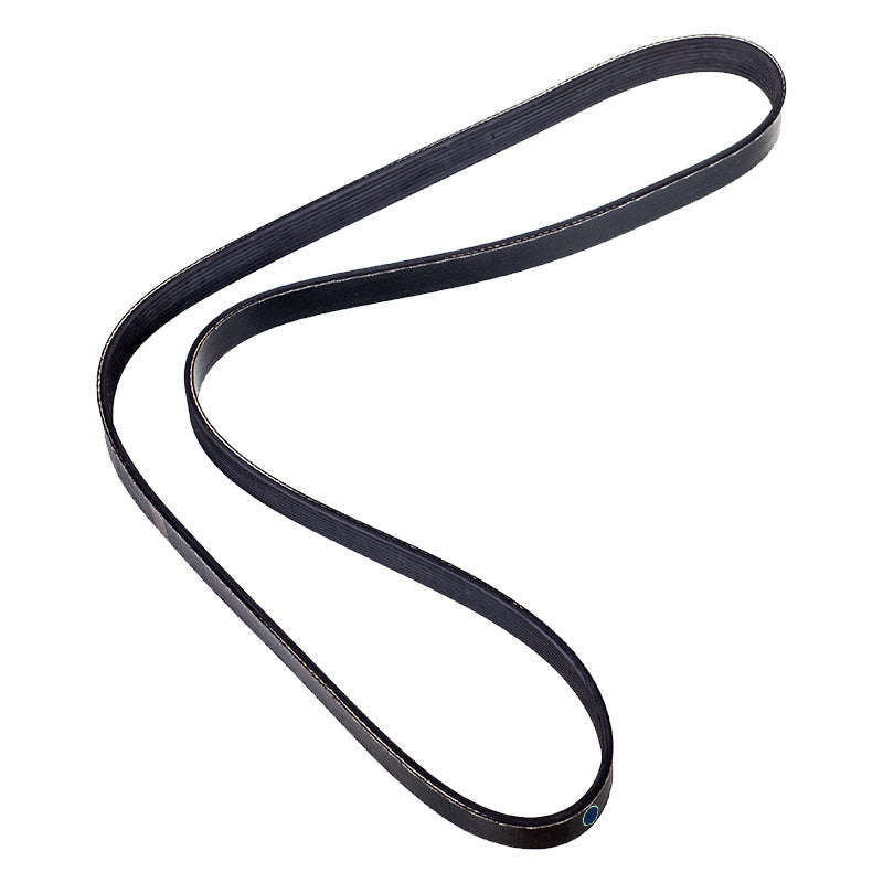 Multi Groove Belt - 8Pk1392Spv (Doe)