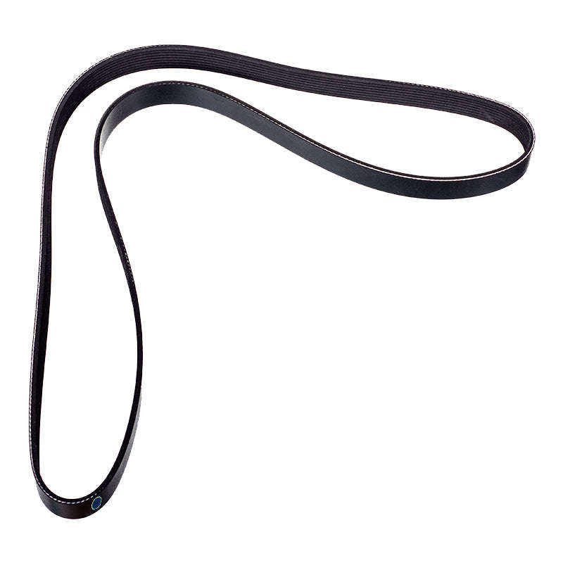 Multi Groove Belt - 8Pk1440A (Doe)