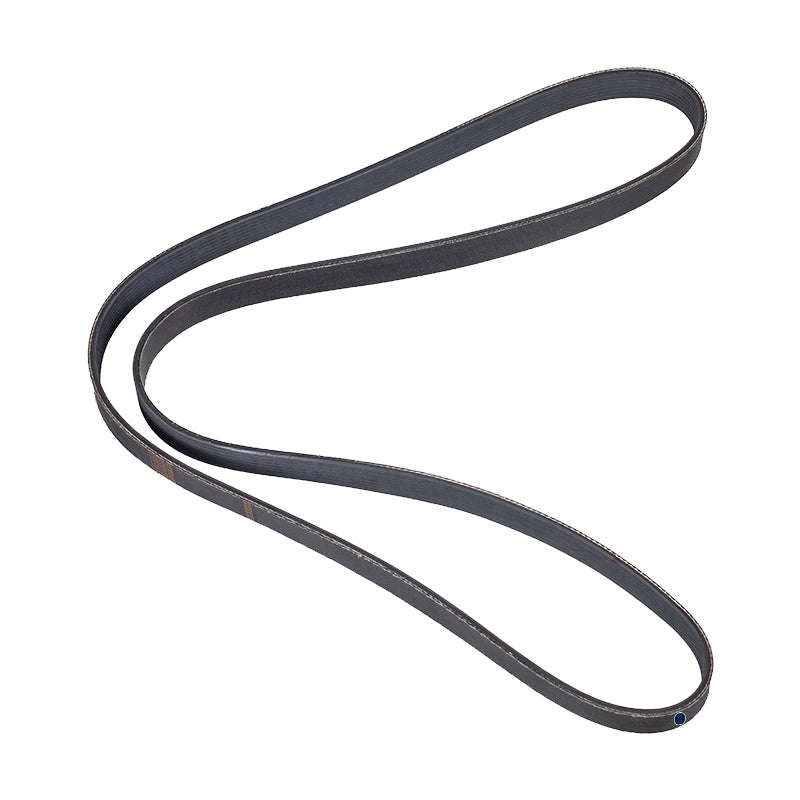 Multi Groove Belt - 8Pk1715A (Doe)