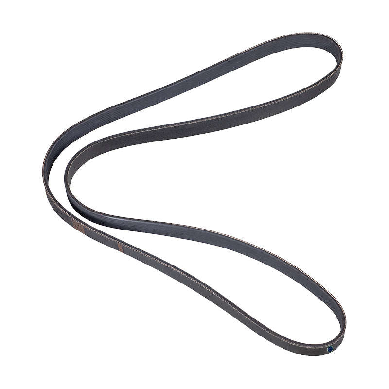 Multi Groove Belt - 8Pk1816A (Doe)