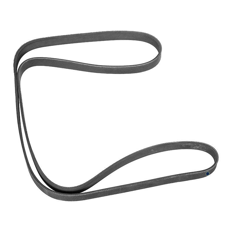 Multi Groove Belt - 8Pk1985A (Doe)