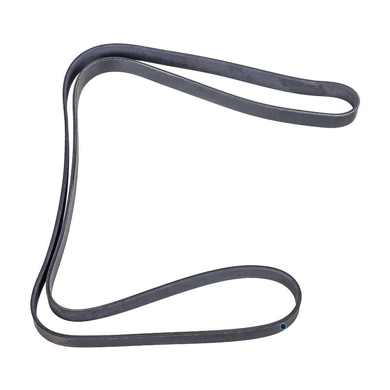 Multi Groove Belt - 8Pk2040A (Doe)