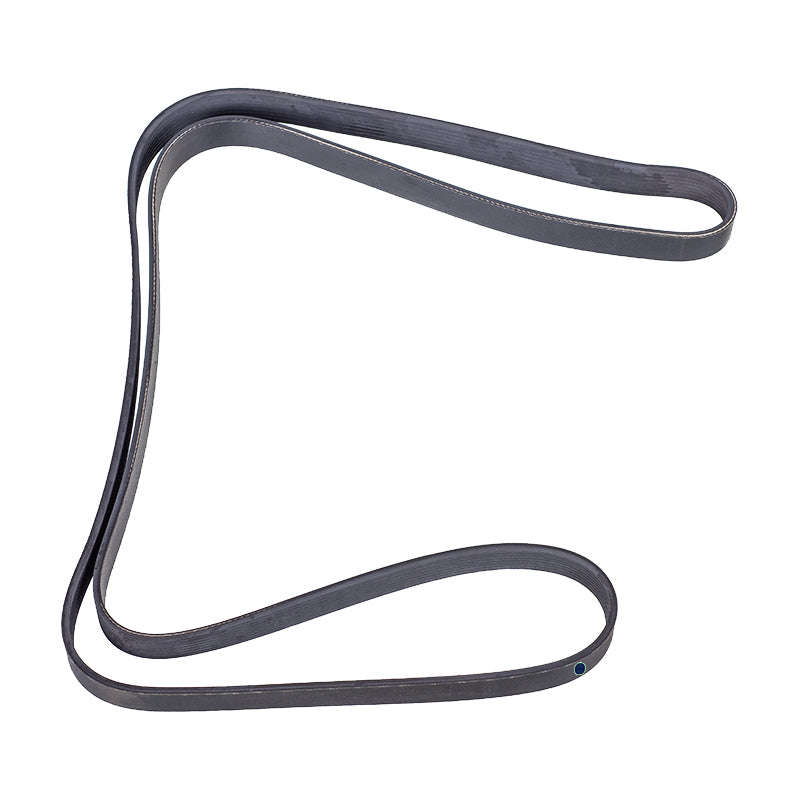 Multi Groove Belt - 8Pk2055A (Doe)