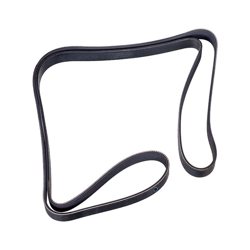 Multi Groove Belt - 8Pk2175A (Doe)