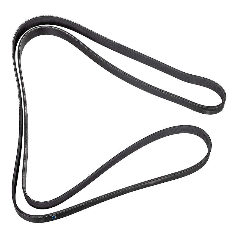 Multi Groove Belt - 8Pk2560A (Doe)