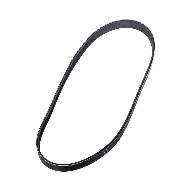 Multi Groove Belt - 8Pk920A (Doe)