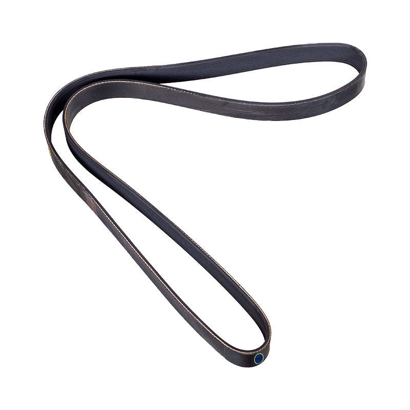 Multi Groove Belt - 9Pk1270A (Doe)