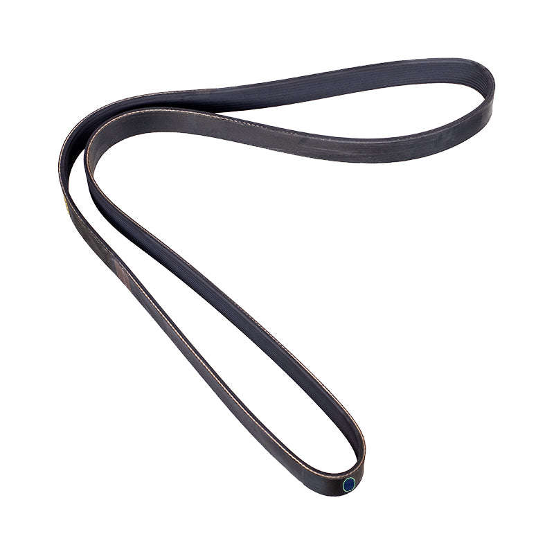 Multi Groove Belt - 9Pk1755A (Doe)