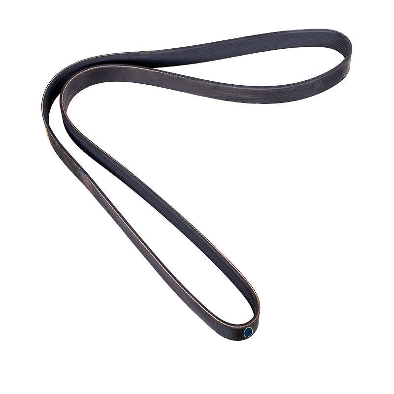Multi Groove Belt - 9Pk1890A (Doe)