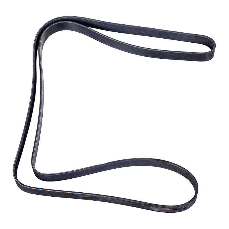 Multi Groove Belt - 9Pk2300A (Doe)
