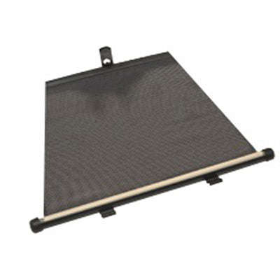 Rear Window Shield Sun Shade
