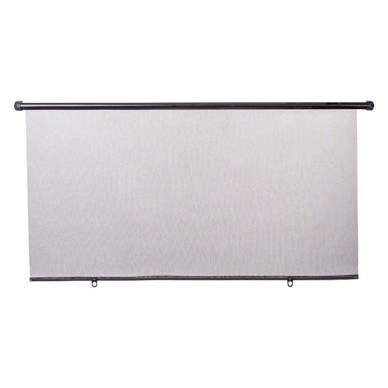 Rear  Window Sun Shade