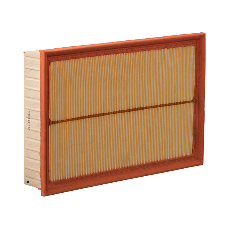New Wave Filter For Volvo S60 2001-04 Xc70 2.4