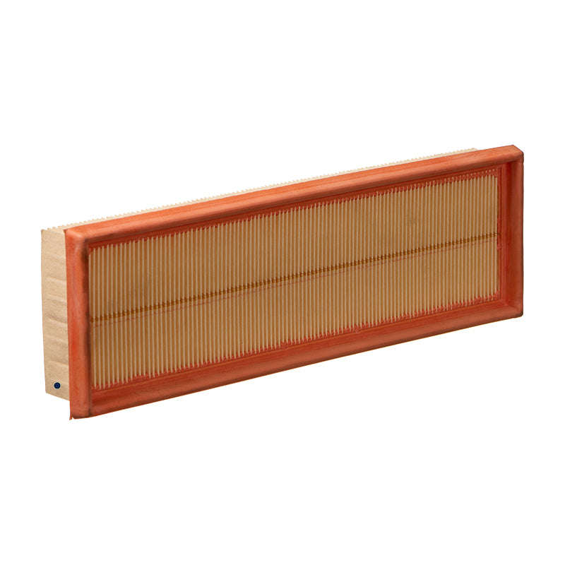 New Wave Filter For Renault 1.9 Cdi, Primastar 1.9, 2.0 Opel Vivaro 1.9 Cti